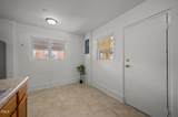 1028 Hill Street - Photo 15