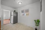 1028 Hill Street - Photo 16