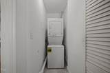 1028 Hill Street - Photo 17