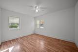1028 Hill Street - Photo 18