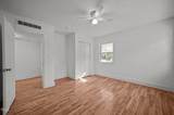 1028 Hill Street - Photo 19