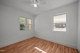 1028 Hill Street - Photo 21