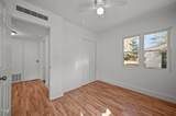 1028 Hill Street - Photo 22