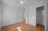 1028 Hill Street - Photo 23