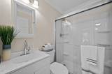 1028 Hill Street - Photo 24