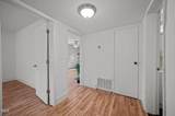 1028 Hill Street - Photo 25