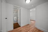 1028 Hill Street - Photo 26