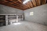 1028 Hill Street - Photo 27