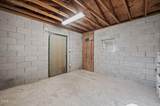 1028 Hill Street - Photo 28