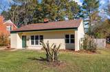 1028 Hill Street - Photo 30