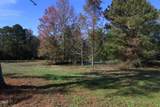 0 Cedar Lane Road - Photo 10