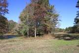 0 Cedar Lane Road - Photo 12