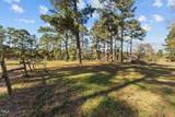 0 Cedar Lane Road - Photo 14