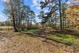 0 Cedar Lane Road - Photo 15