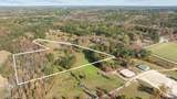0 Cedar Lane Road - Photo 16