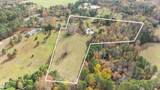 0 Cedar Lane Road - Photo 17