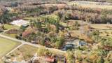 0 Cedar Lane Road - Photo 18