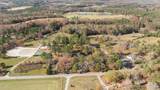0 Cedar Lane Road - Photo 19
