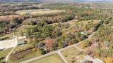 0 Cedar Lane Road - Photo 20