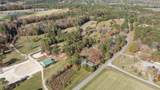0 Cedar Lane Road - Photo 21