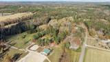 0 Cedar Lane Road - Photo 22