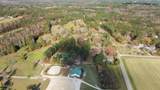 0 Cedar Lane Road - Photo 23