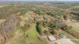 0 Cedar Lane Road - Photo 24