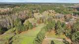 0 Cedar Lane Road - Photo 26