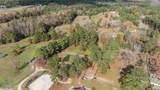 0 Cedar Lane Road - Photo 27