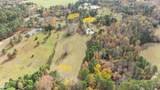 0 Cedar Lane Road - Photo 28