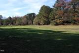 0 Cedar Lane Road - Photo 4