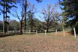 0 Cedar Lane Road - Photo 5