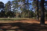 0 Cedar Lane Road - Photo 6