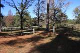 0 Cedar Lane Road - Photo 7