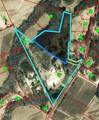0 Cedar Lane Road - Photo 8