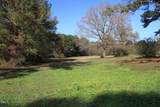 0 Cedar Lane Road - Photo 9