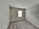 7901 Old Stone Way - Photo 10