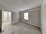 7901 Old Stone Way - Photo 11