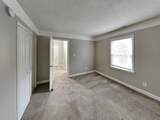 7901 Old Stone Way - Photo 14
