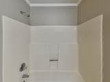7901 Old Stone Way - Photo 2