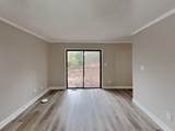 7901 Old Stone Way - Photo 4
