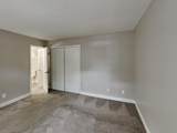 7901 Old Stone Way - Photo 7