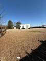 3389 Bethel Baptist Road - Photo 4