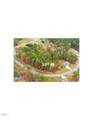 117 Mill Bend Drive - Photo 1