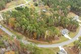 117 Mill Bend Drive - Photo 2