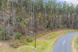 117 Mill Bend Drive - Photo 4