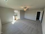 186 Pate Landing Drive - Photo 11