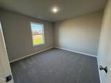 186 Pate Landing Drive - Photo 8