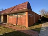109 Divine Street - Photo 1