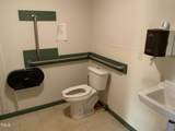 109 Divine Street - Photo 10